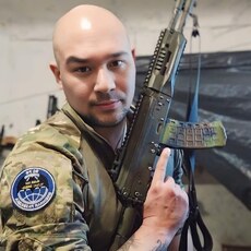Дмитрий