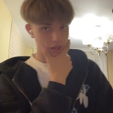 Глеб