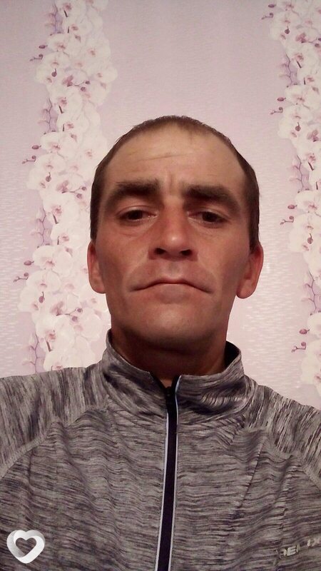 Остап