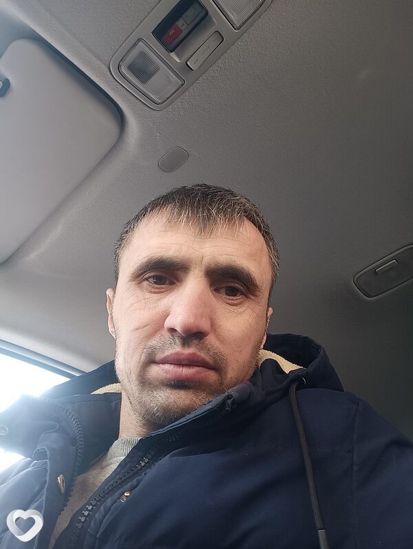 Григорий