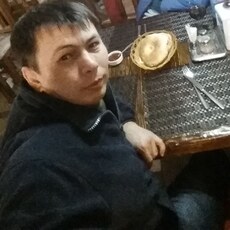 Пётр