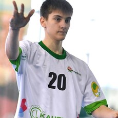Филипп