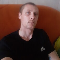 Виктор