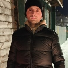 Витя