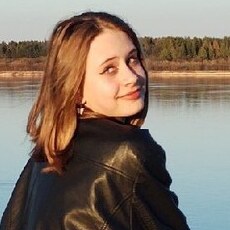 Ульяна