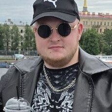 Георгий