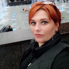 Ева