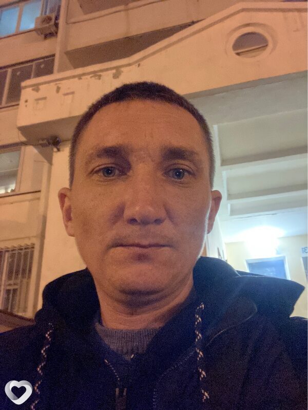 Яков