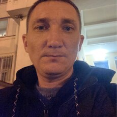 Яков