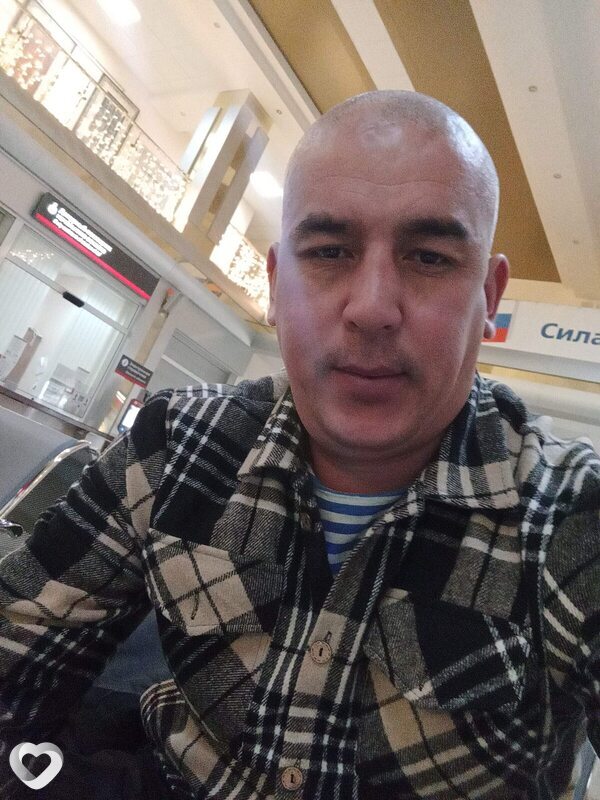 Родион