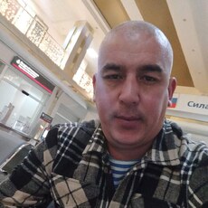 Родион