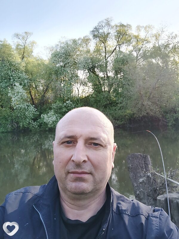 Паша