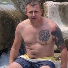 Юрий