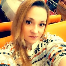 Алиса