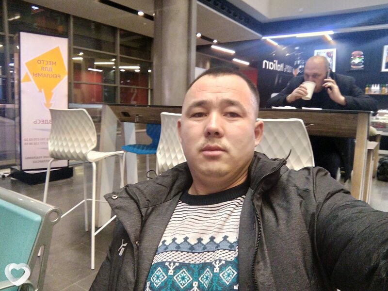 Владимир