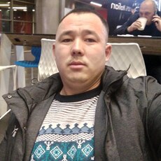 Владимир