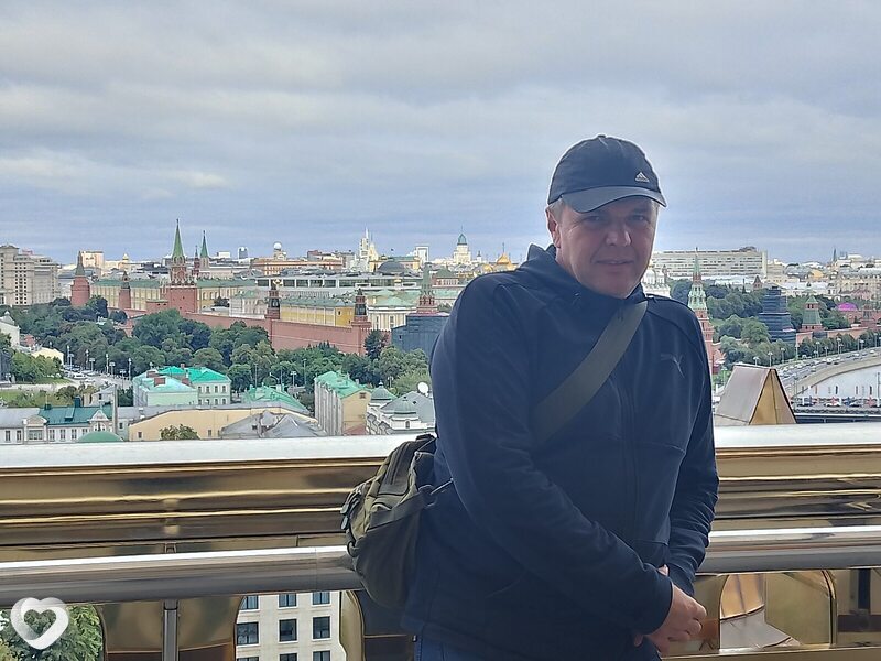 Вячеслав