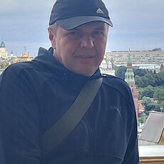 Прохор