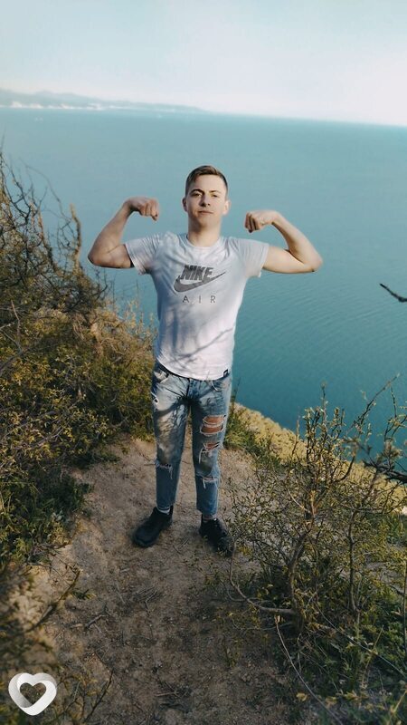 Григорий