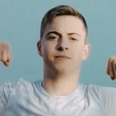 Григорий