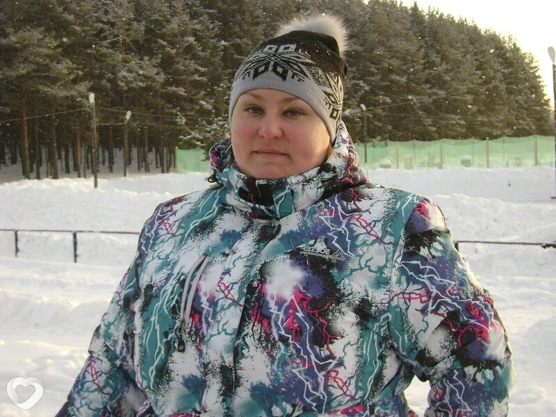 Катя