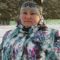 Катя