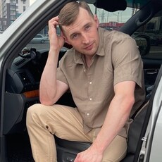Вова
