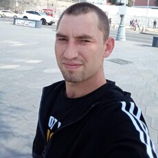 Миша