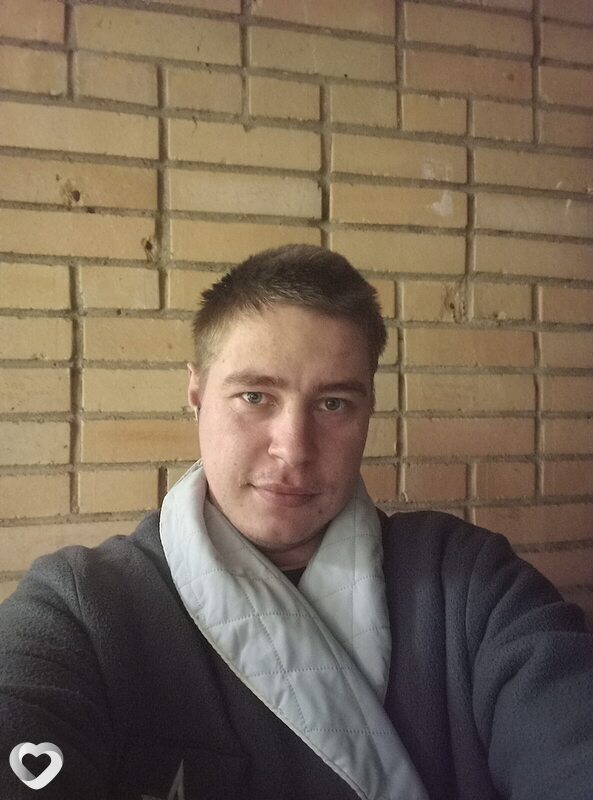 Вениамин