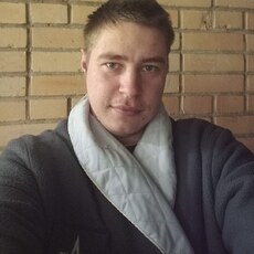 Вениамин