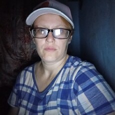 Елизавета