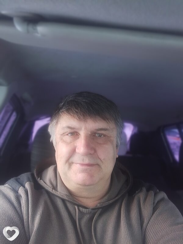 Гавриил