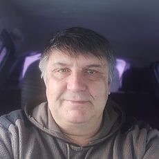 Спартак