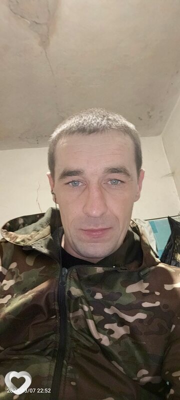 Остап