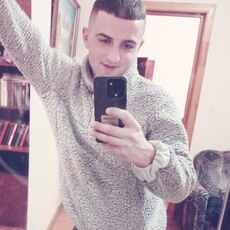 Тёма