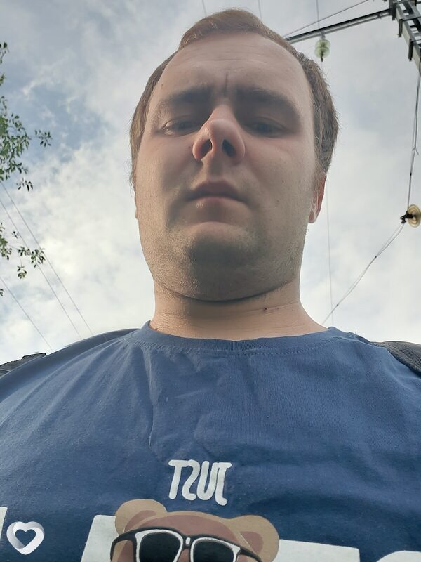 Платоша