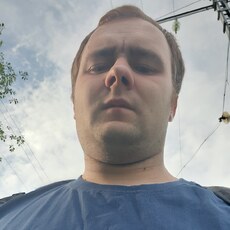 Вася