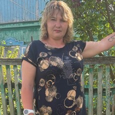 Катя