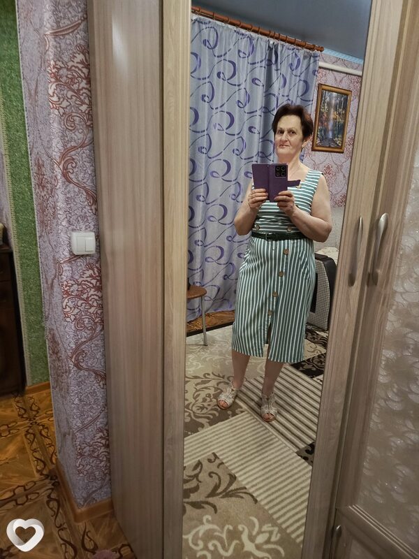 Ульяна