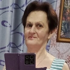 Ульяна
