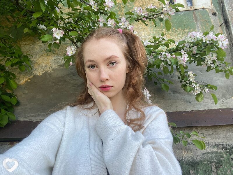 Мария