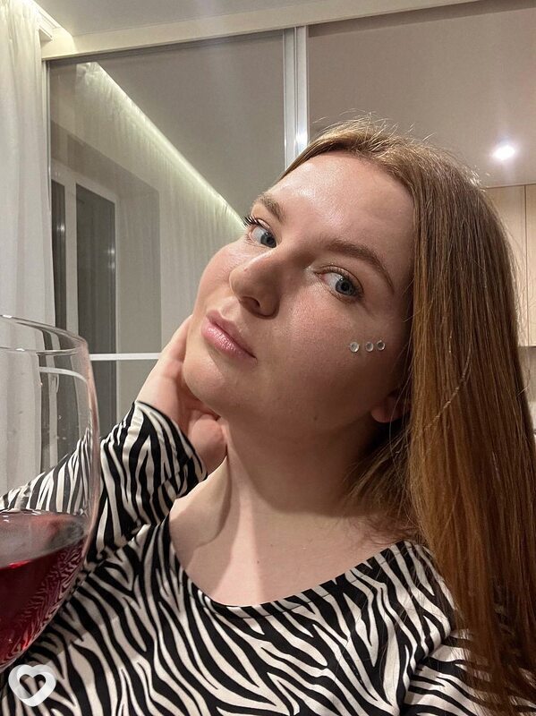 Христина