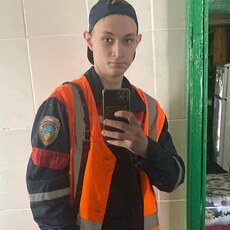 Нестор