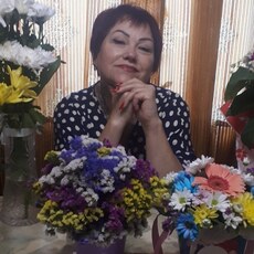 Ева