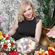 Наташа