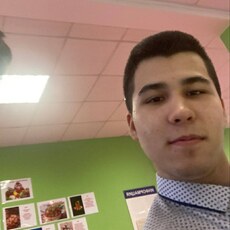 Александр