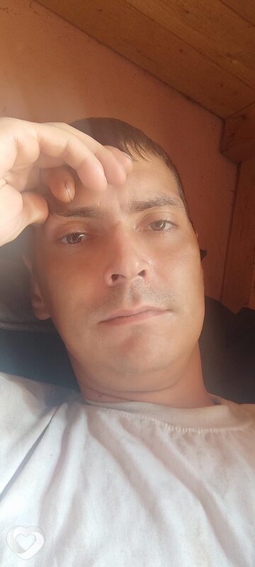 Владимир