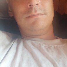 Владимир