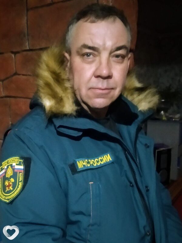 Филипп