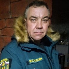 Мирон